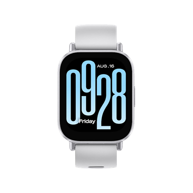 Redmi Watch 5 Active