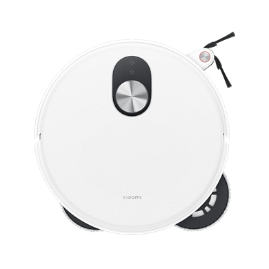 Xiaomi Robot Vacuum 5 Pro