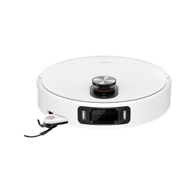 Xiaomi Robot Vacuum 5 Pro