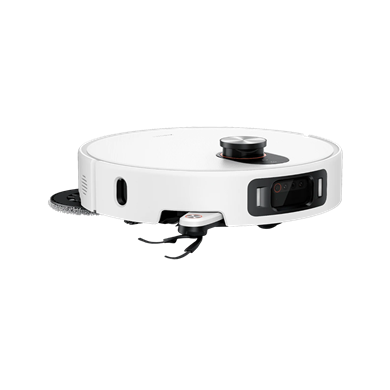 Xiaomi Robot Vacuum 5 Pro