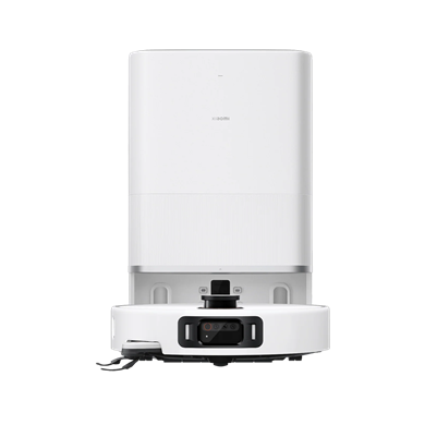 Xiaomi Robot Vacuum 5 Pro
