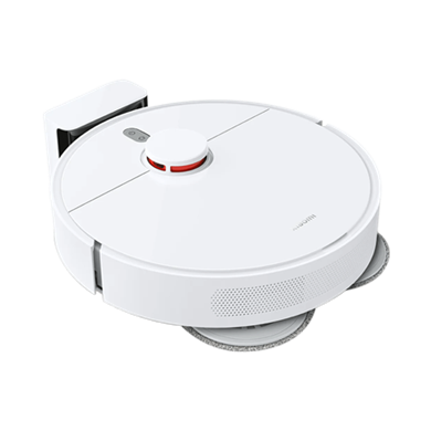Xiaomi Robot Vacuum S10 Plus (Outlet)