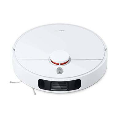 Xiaomi Robot Vacuum S10 Plus (Outlet)