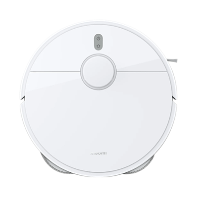 Xiaomi Robot Vacuum S10 Plus (Outlet)