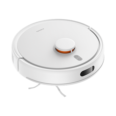 Xiaomi Robot Vacuum S20 (Outlet)