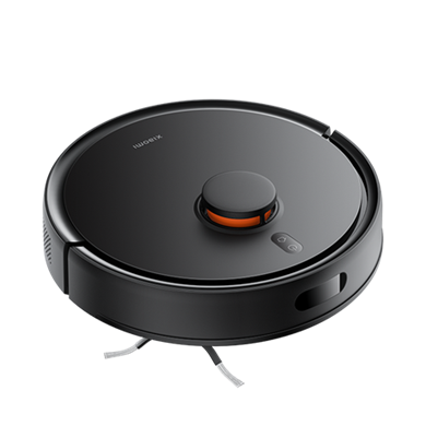 Xiaomi Robot Vacuum S20 (Outlet)