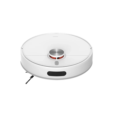 Xiaomi Robot Vacuum S40