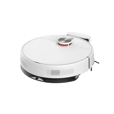Xiaomi Robot Vacuum S40