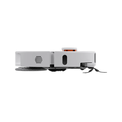Xiaomi Robot Vacuum S40 Pro