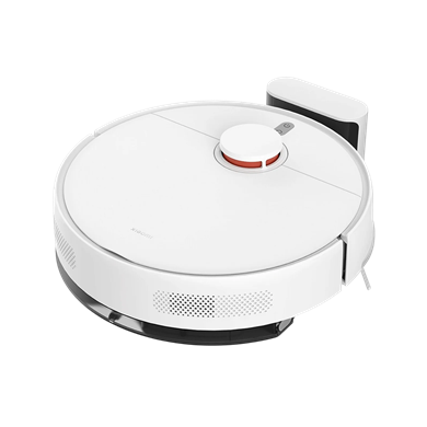 Xiaomi Robot Vacuum S40 Pro
