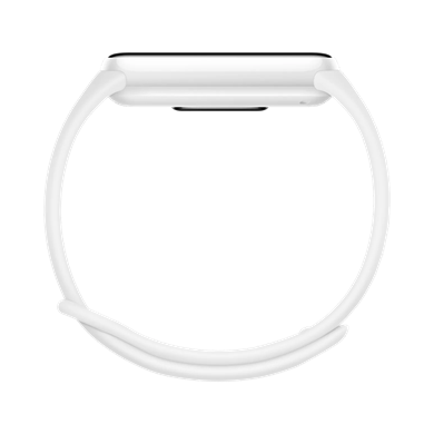 Xiaomi Smart Band 10 Beyaz
