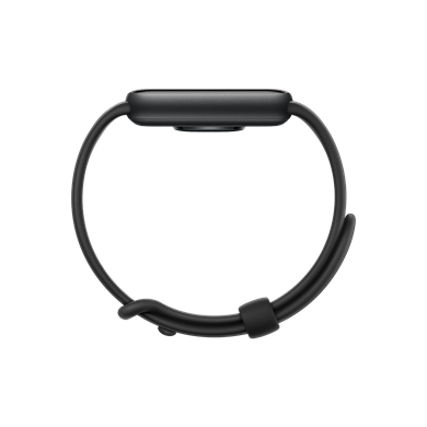 Xiaomi Smart Band 10 Pro Siyah