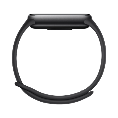 Xiaomi Smart Band 10 Siyah