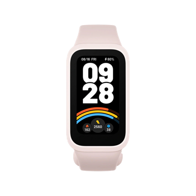 Xiaomi Smart Band 9 Active