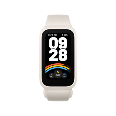 Xiaomi Smart Band 9 Active