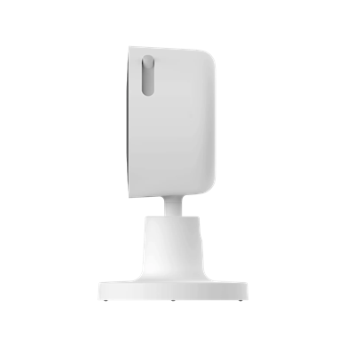 Xiaomi Smart Camera C100 Beyaz