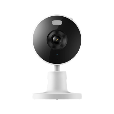Xiaomi Smart Camera C100 Beyaz