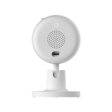 Xiaomi Smart Camera C100 Beyaz