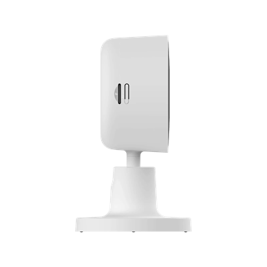 Xiaomi Smart Camera C100 Beyaz