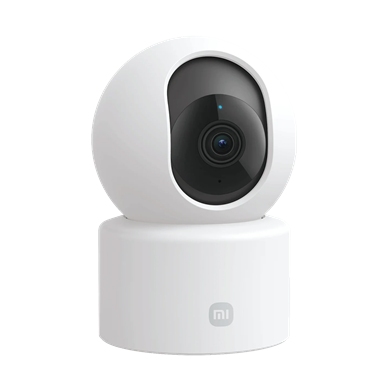 Xiaomi Smart Camera C201 Beyaz