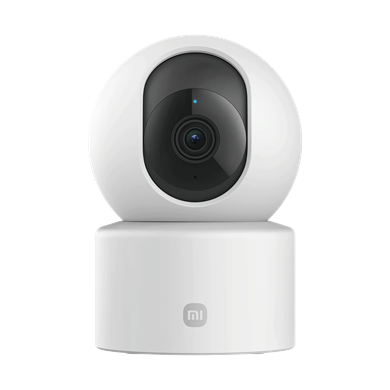 Xiaomi Smart Camera C201 Beyaz