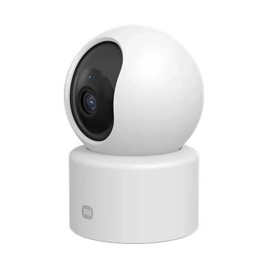 Xiaomi Smart Camera C201 Beyaz