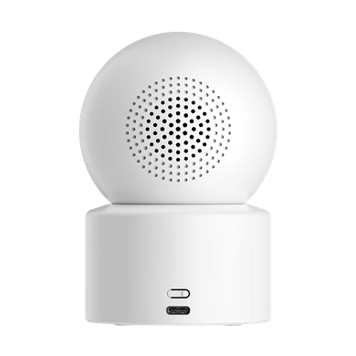 Xiaomi Smart Camera C302 Beyaz