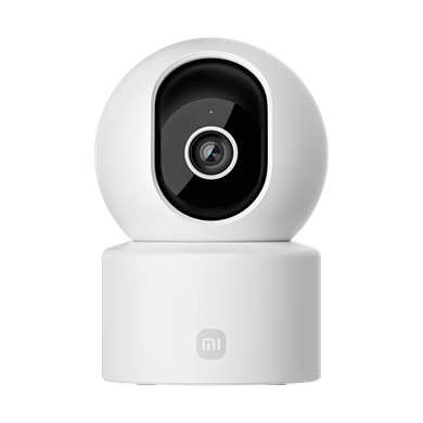 Xiaomi Smart Camera C302 Beyaz