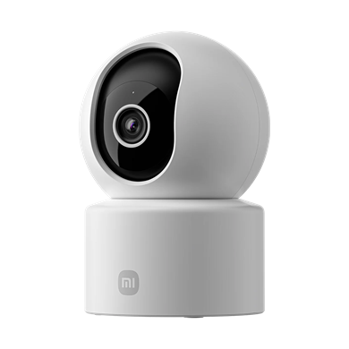 Xiaomi Smart Camera C302 Beyaz