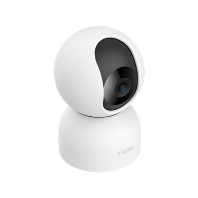 Xiaomi Smart Camera C400 Beyaz
