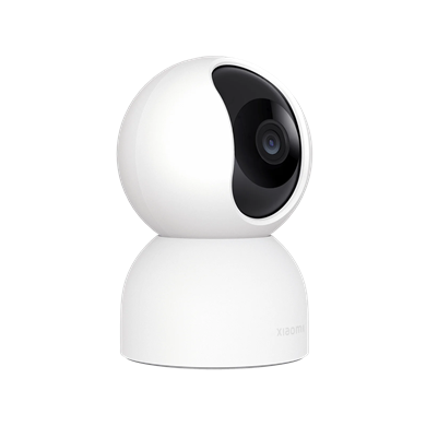 Xiaomi Smart Camera C400 Beyaz