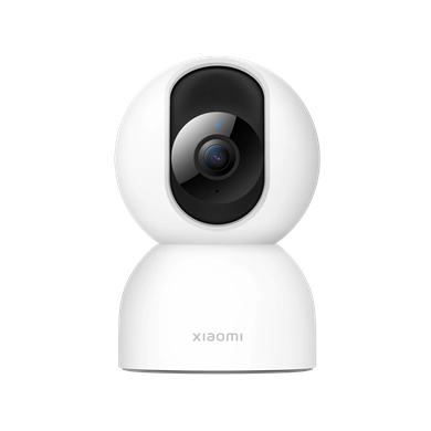 Xiaomi Smart Camera C400 Beyaz