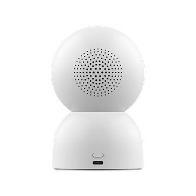 Xiaomi Smart Camera C400 Beyaz