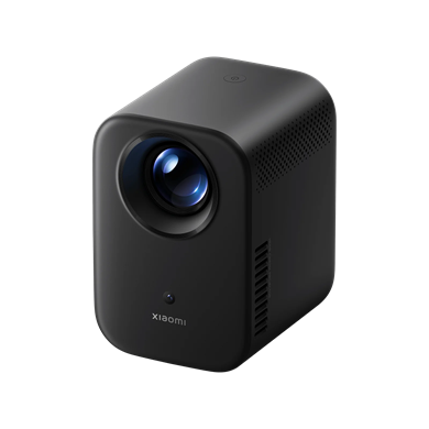 Xiaomi Smart Projector L1