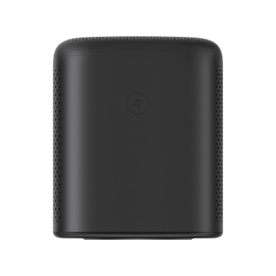 Xiaomi Smart Projector L1