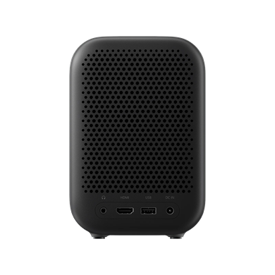 Xiaomi Smart Projector L1
