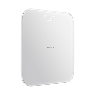 Xiaomi Smart Scale S200 Beyaz