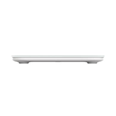 Xiaomi Smart Scale S200 Beyaz