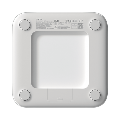 Xiaomi Smart Scale S200 Beyaz