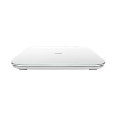 Xiaomi Smart Scale S200 Beyaz