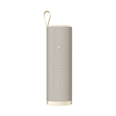 Xiaomi Sound Outdoor 30W Gold