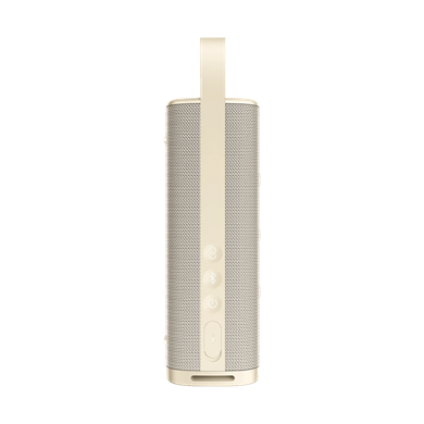 Xiaomi Sound Outdoor 30W Gold