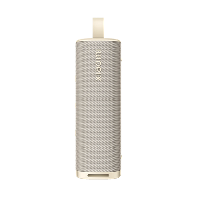 Xiaomi Sound Outdoor 30W Gold