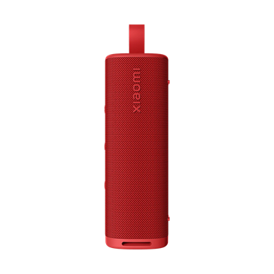 Xiaomi Sound Outdoor 30W Kırmızı