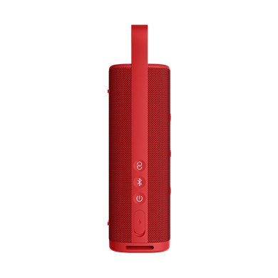 Xiaomi Sound Outdoor 30W Kırmızı