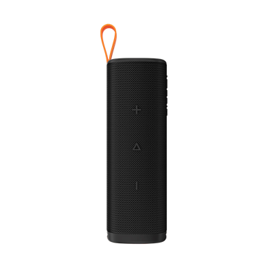 Xiaomi Sound Outdoor 30W Siyah