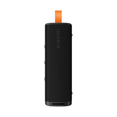Xiaomi Sound Outdoor 30W Siyah