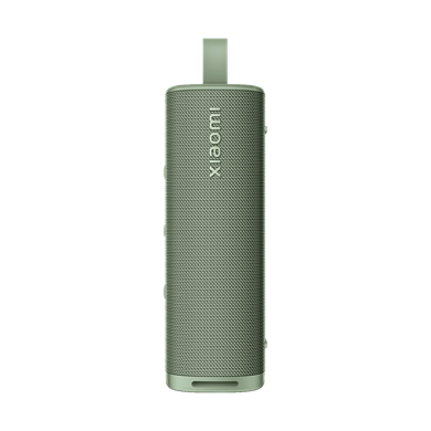Xiaomi Sound Outdoor 30W Yeşil