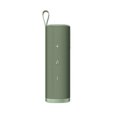 Xiaomi Sound Outdoor 30W Yeşil