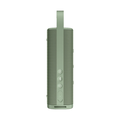 Xiaomi Sound Outdoor 30W Yeşil